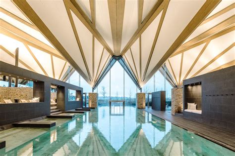 spa i kerteminde|Guide: Her er de 17 bedste spahoteller i Danmark